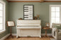 Beautiful Piano Key Board Sign lifestyle image